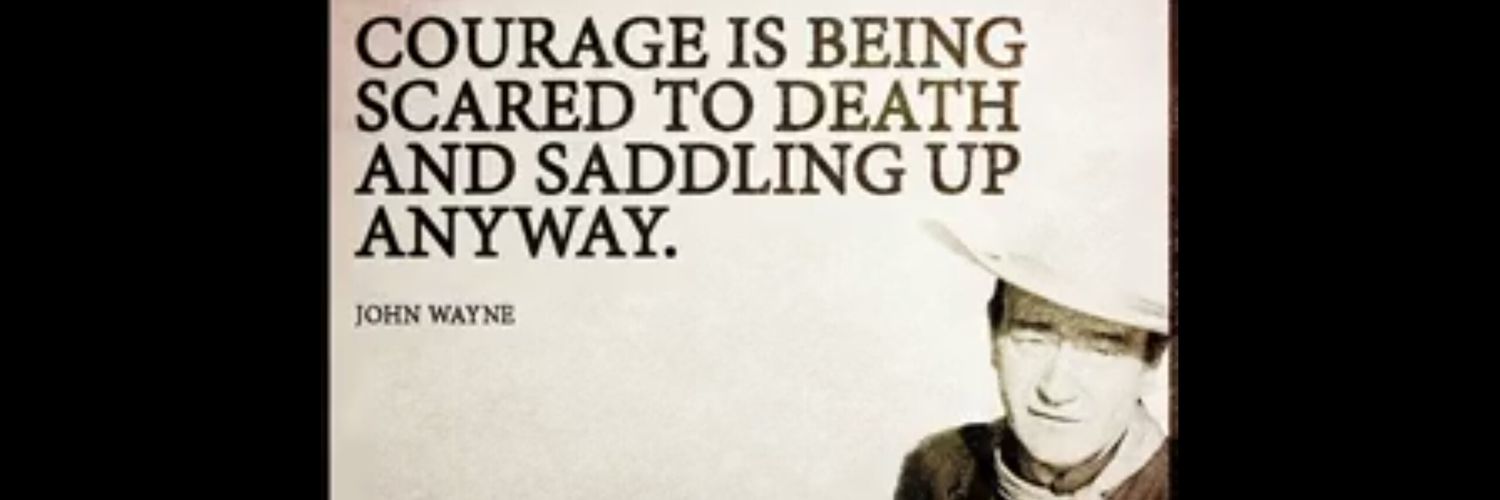 calvindavis8's profile banner image
