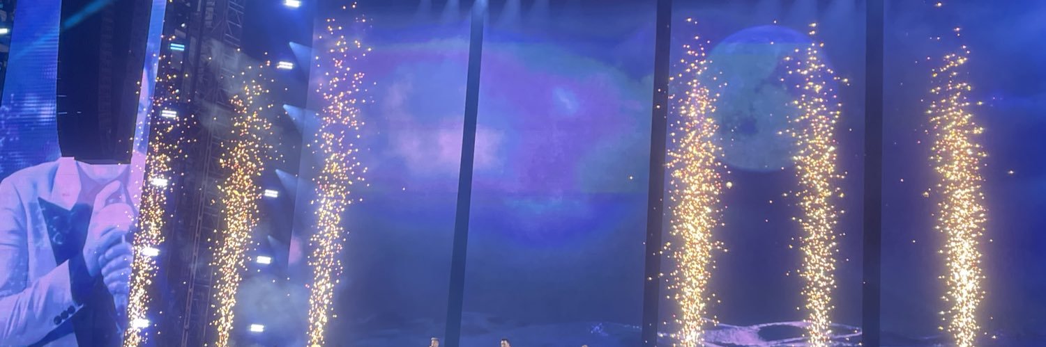 Danielle_Sweewe's profile banner image