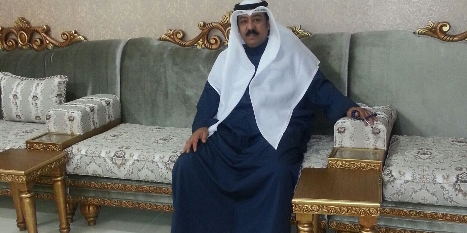 Slman_alsultany's profile banner image