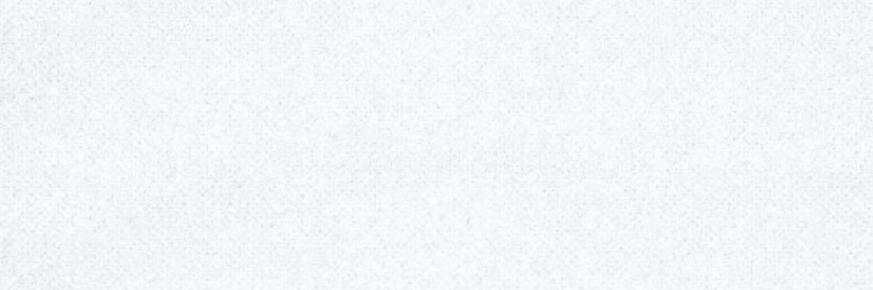 As_10uv's profile banner image