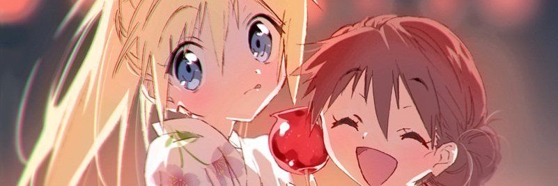 nono_buki's profile banner image