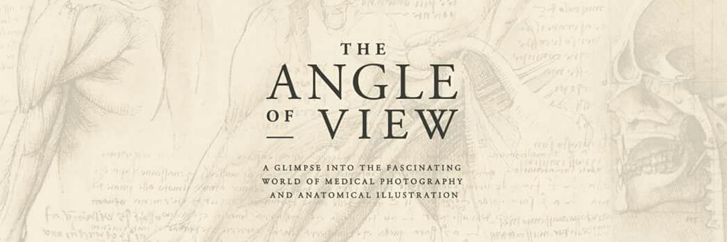 TheAngleOfView's profile banner image
