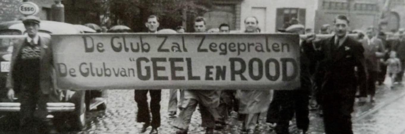 EZPAVLOFF's profile banner image