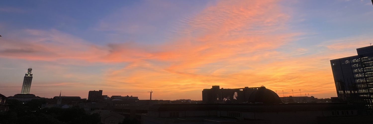 mtrotterwx's profile banner image
