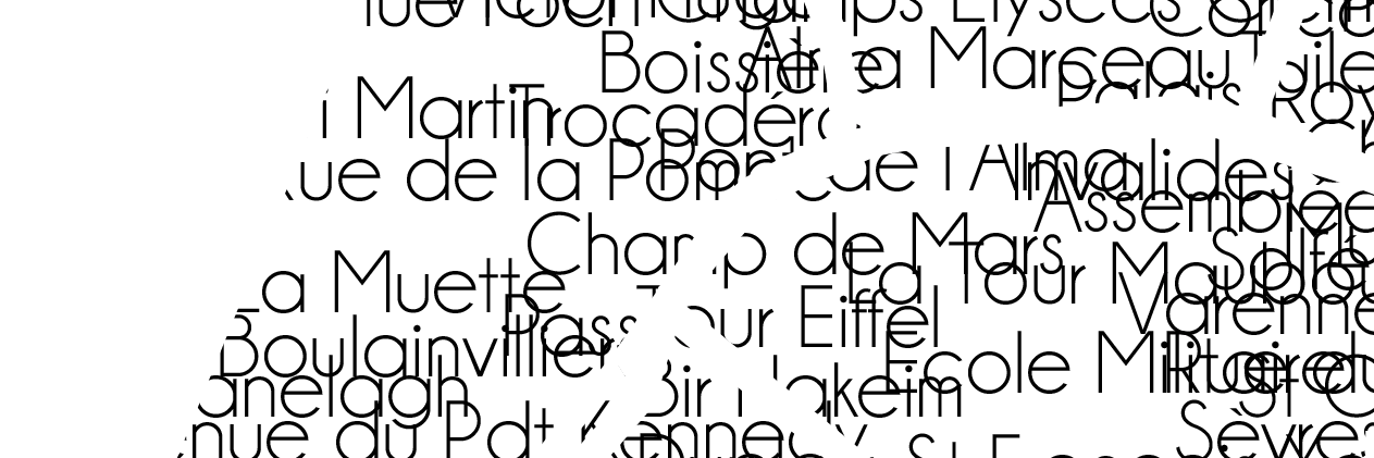 PierredRy's profile banner image