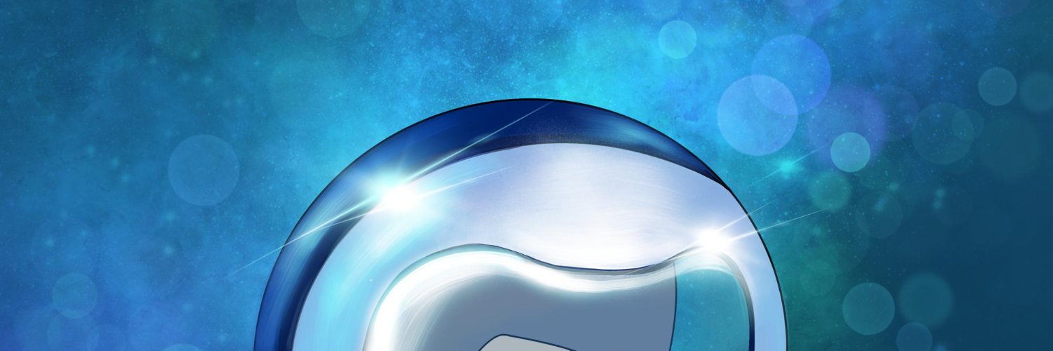 ilikeerr's profile banner image