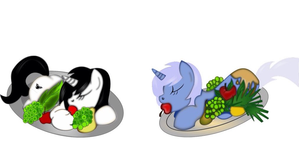 LazzaraMandy's profile banner image