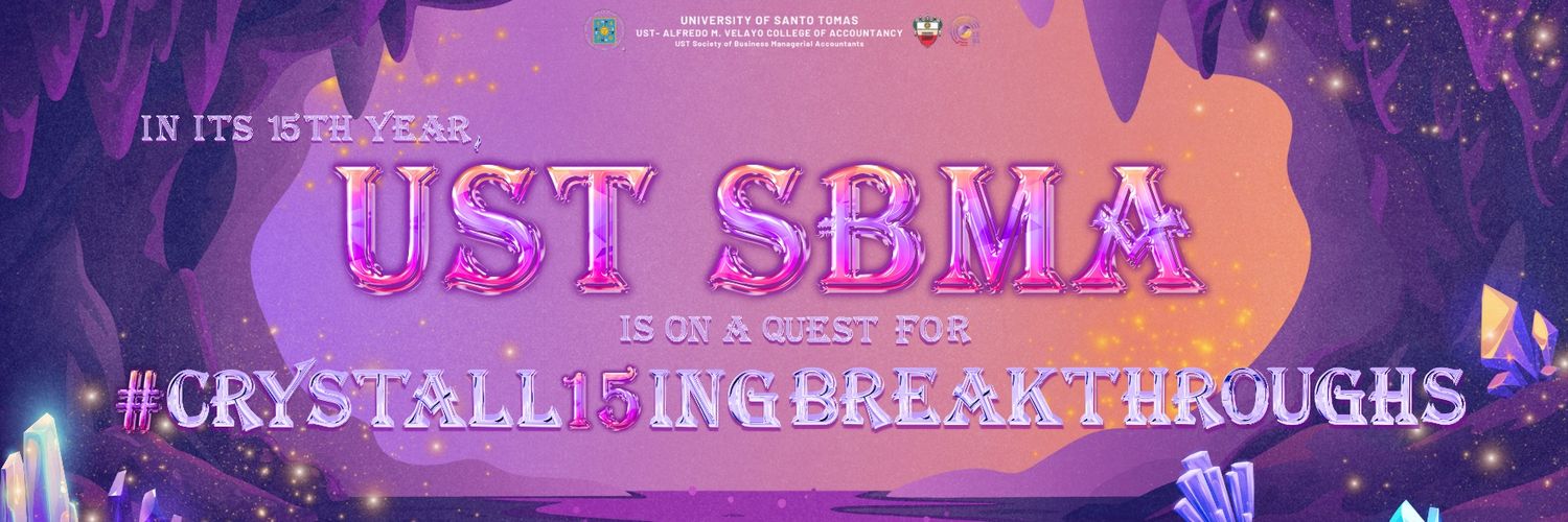 ust_sbma's profile banner image