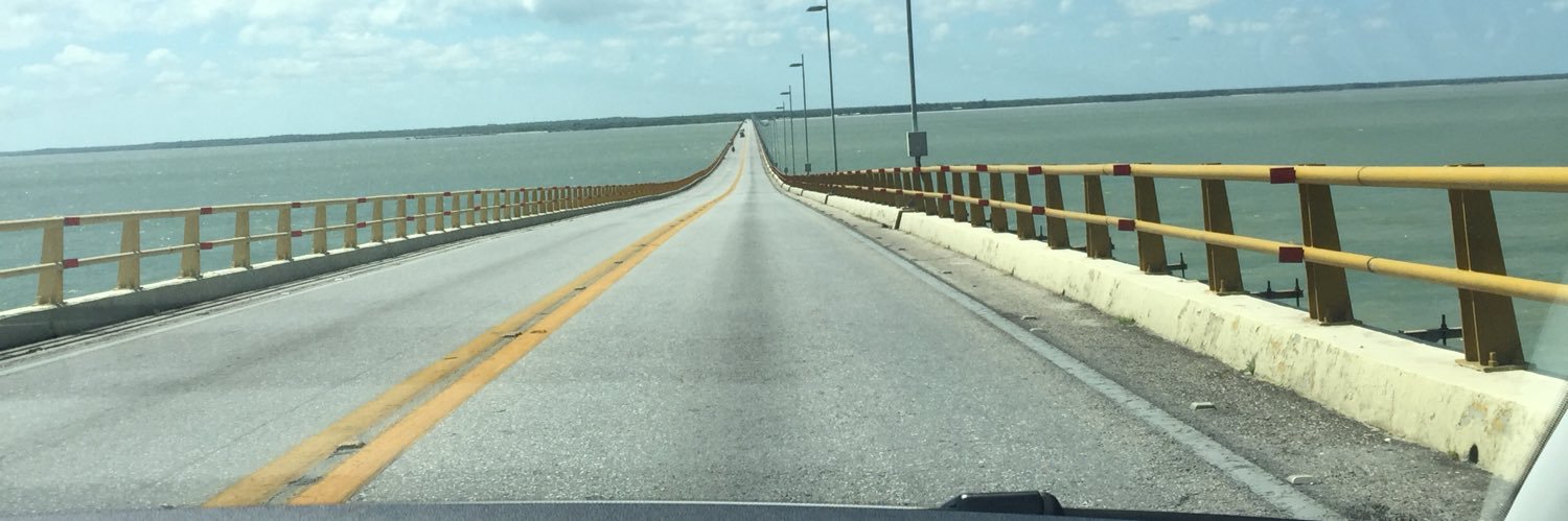 Luis Gutierrez banner