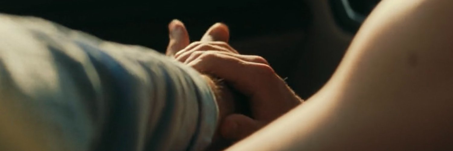 quickharreh's profile banner image