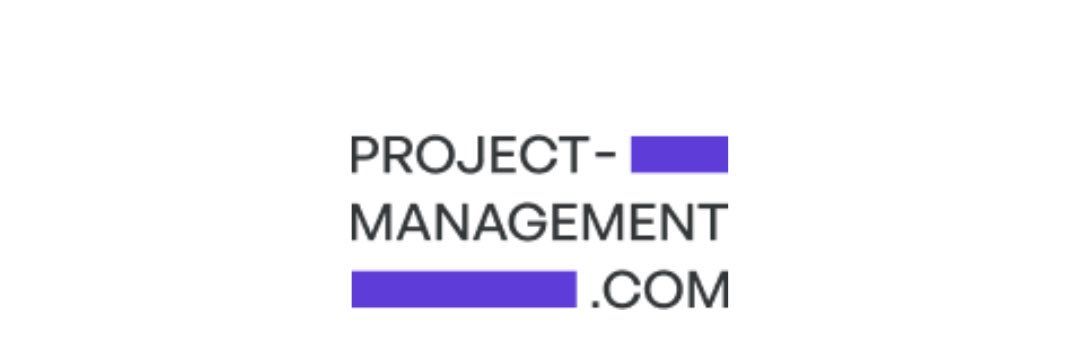 Project Management banner