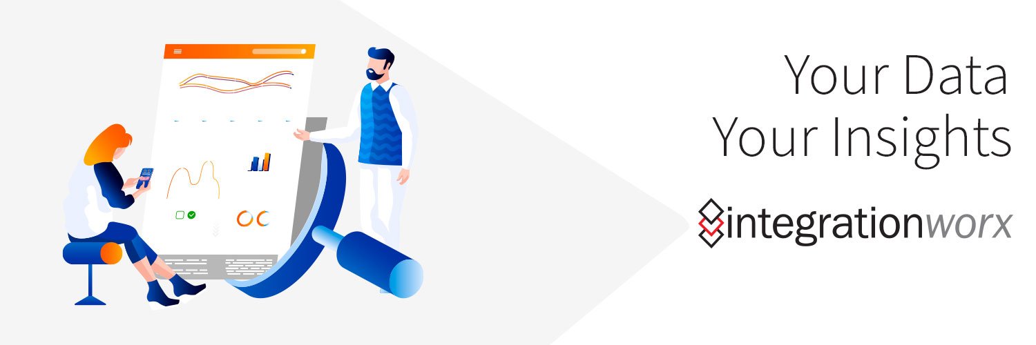 Integrationworx banner