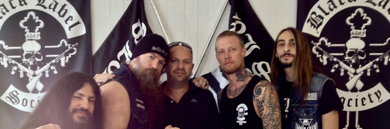 EFROCREW's profile banner image