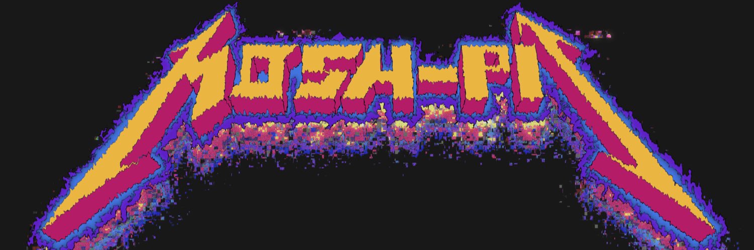 ranzerye's profile banner image