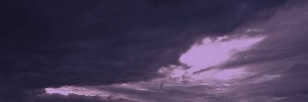 irvangill's profile banner image