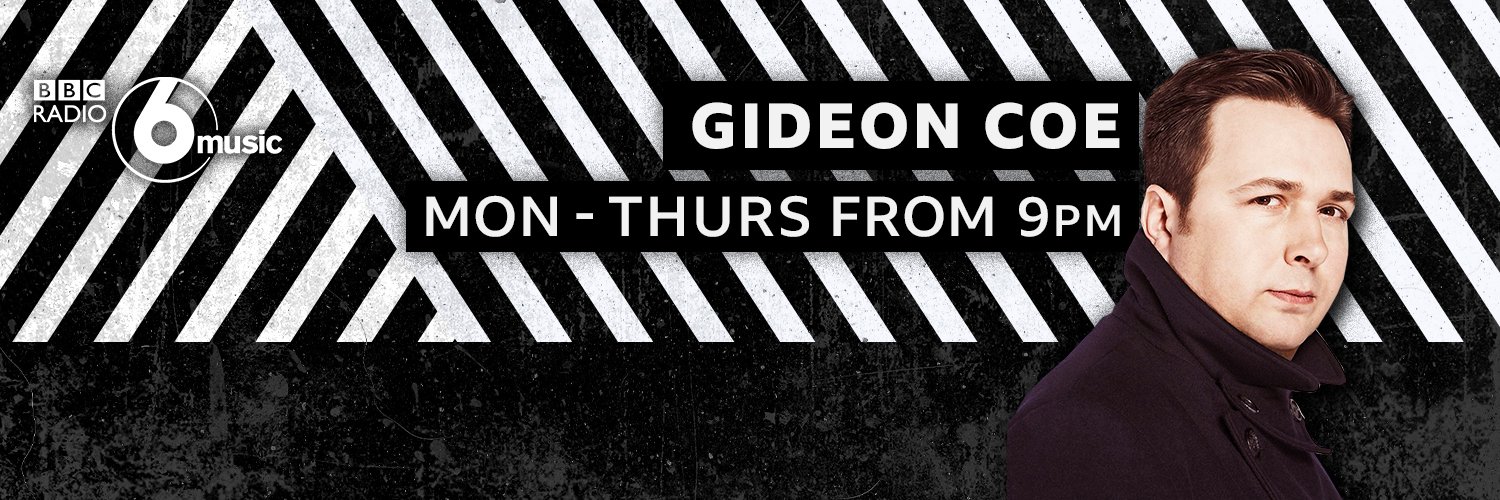BBCGidCoeShow's profile banner image