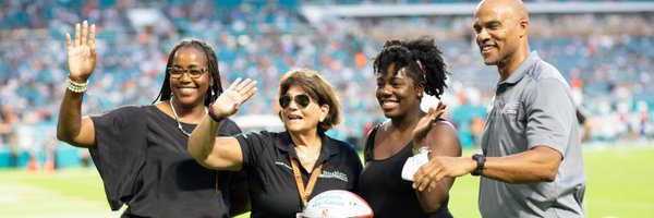 UConcussion Profile Banner