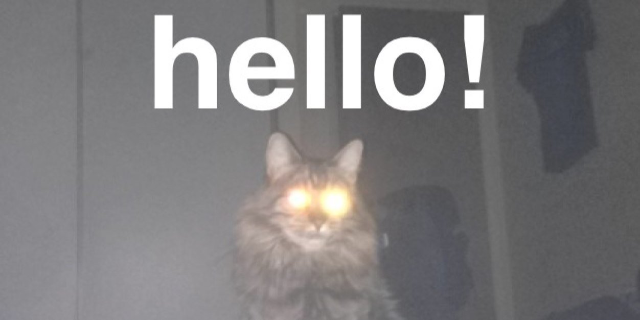 The_Penopticon's profile banner image