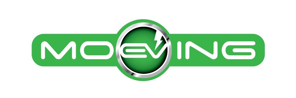 vikash mishra banner