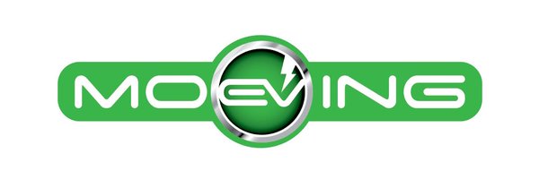 mailvikash Profile Banner