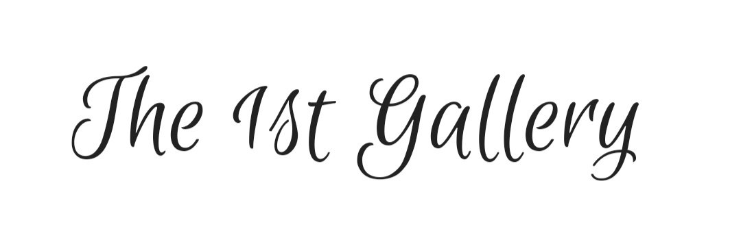amoreaom's profile banner image