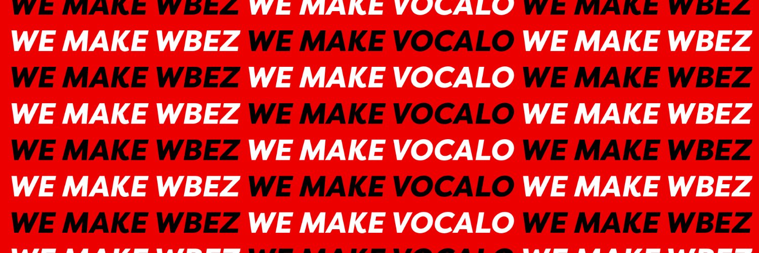 Kristen Schorsch's banner