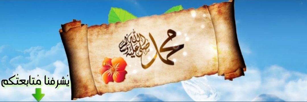 mwaed_webr's profile banner image