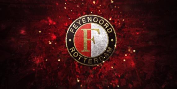 Nellveldhuis's profile banner image