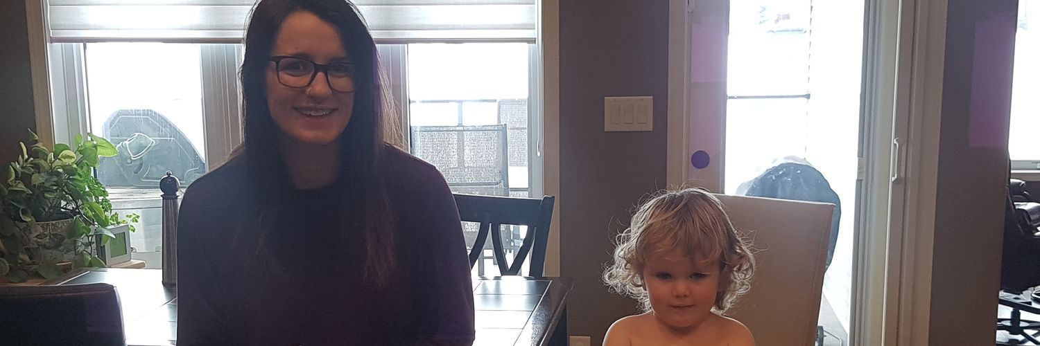 teamalberta5's profile banner image