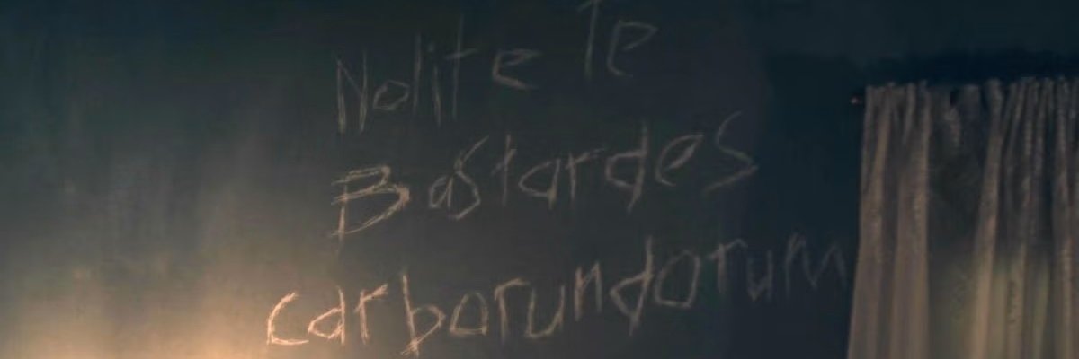 Bruna Hawk 🦅 banner