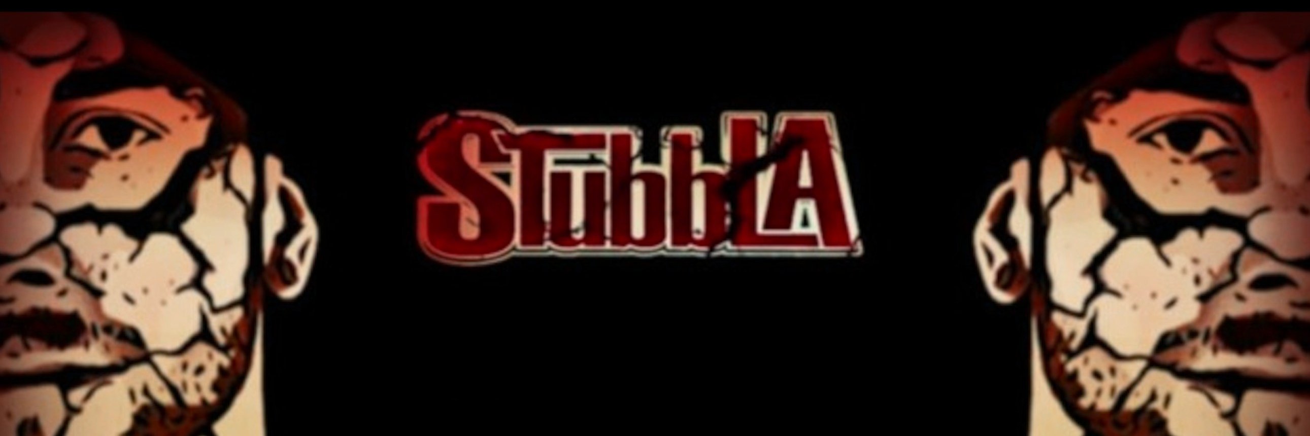 Stubbla_'s profile banner image