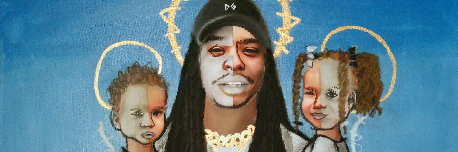 gotwordsnshxt's profile banner image