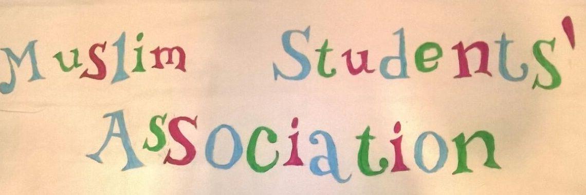 msa_uwc's profile banner image