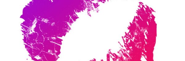 RachelPaganMUA Profile Banner