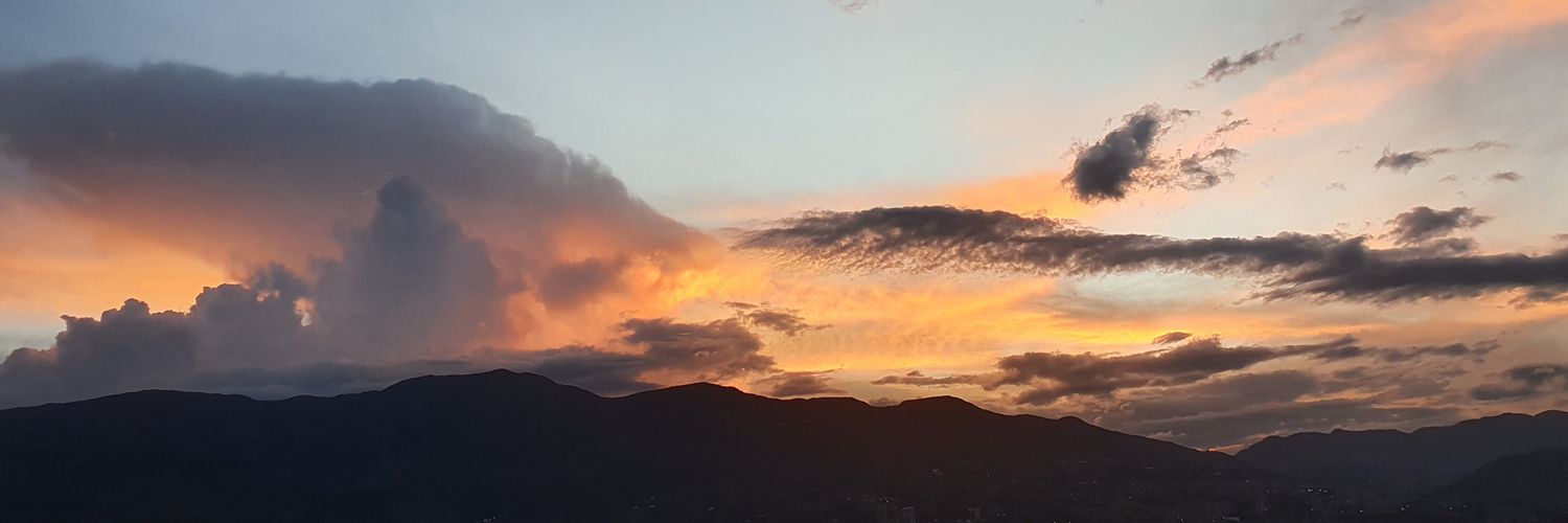 FELIPERAMPOS's profile banner image