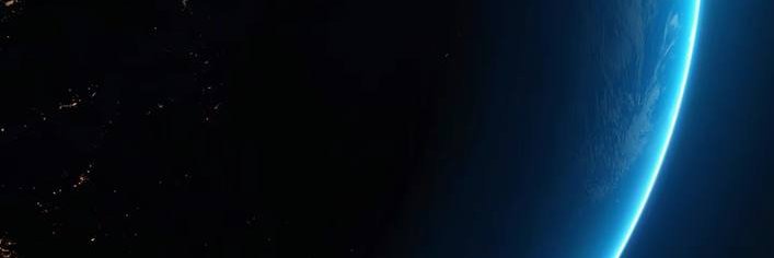 isaacoutland's profile banner image