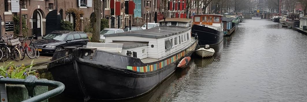 Matias Labombarda banner