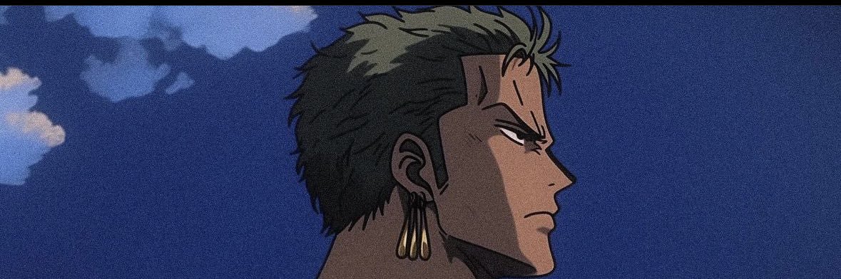 shaybearz's profile banner image