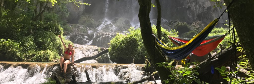 amandaplacide's profile banner image