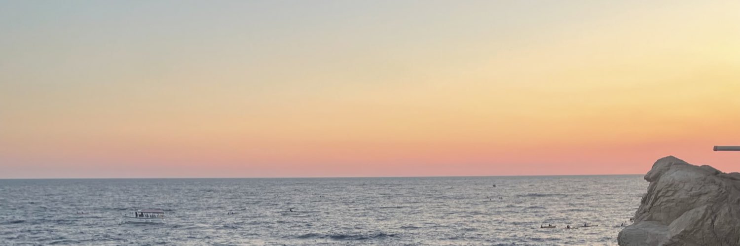 Danni_heather's profile banner image