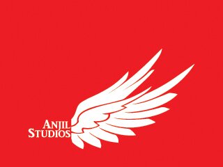 anjilus's profile banner image