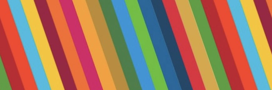 LLPO8080's profile banner image