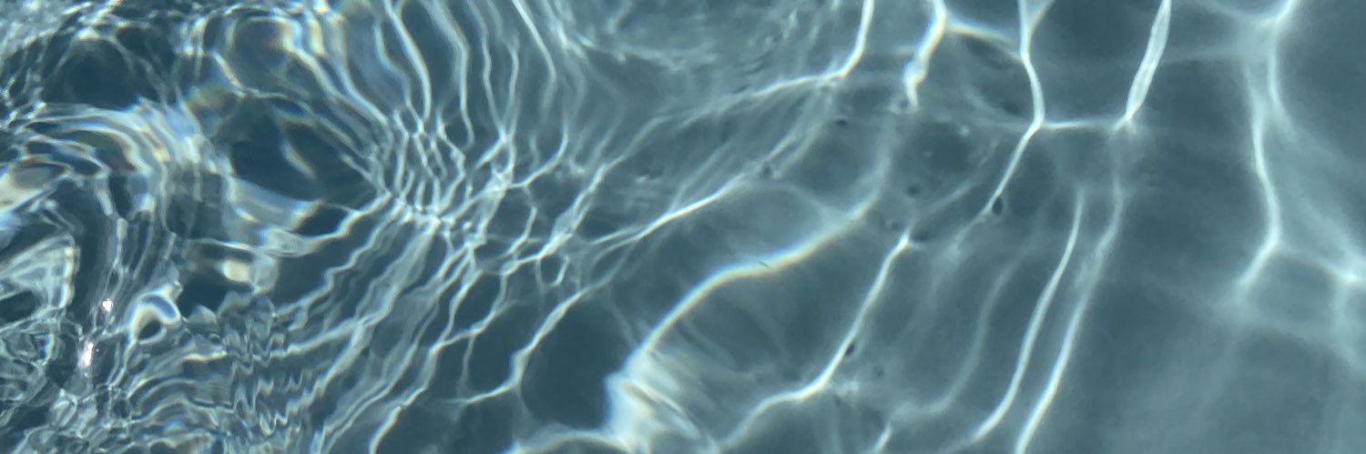 ChristinaCactus's profile banner image