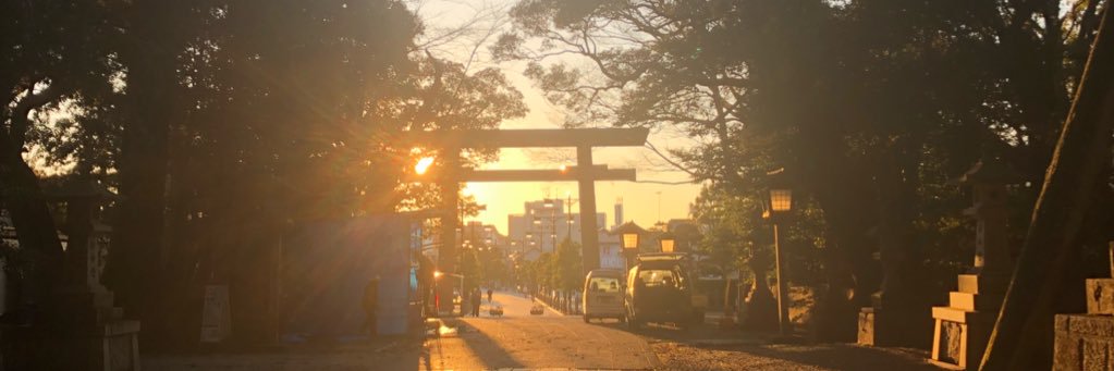 Ajagi_25's profile banner image