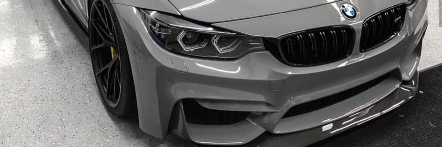 blackchild14545's profile banner image
