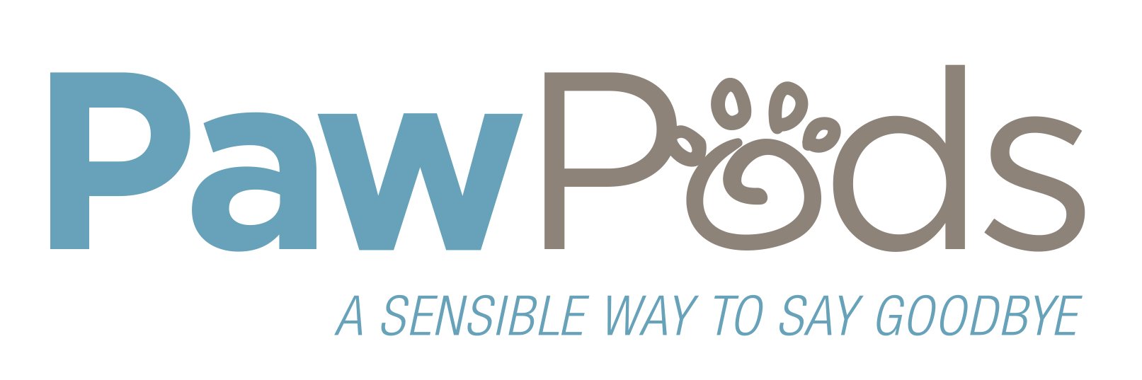 PawPods's profile banner image