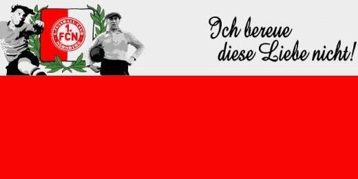 ZickZack banner