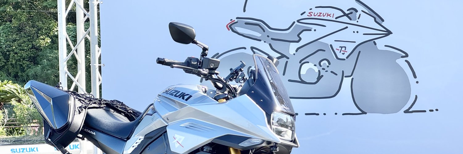 Skyscraper106RR's profile banner image