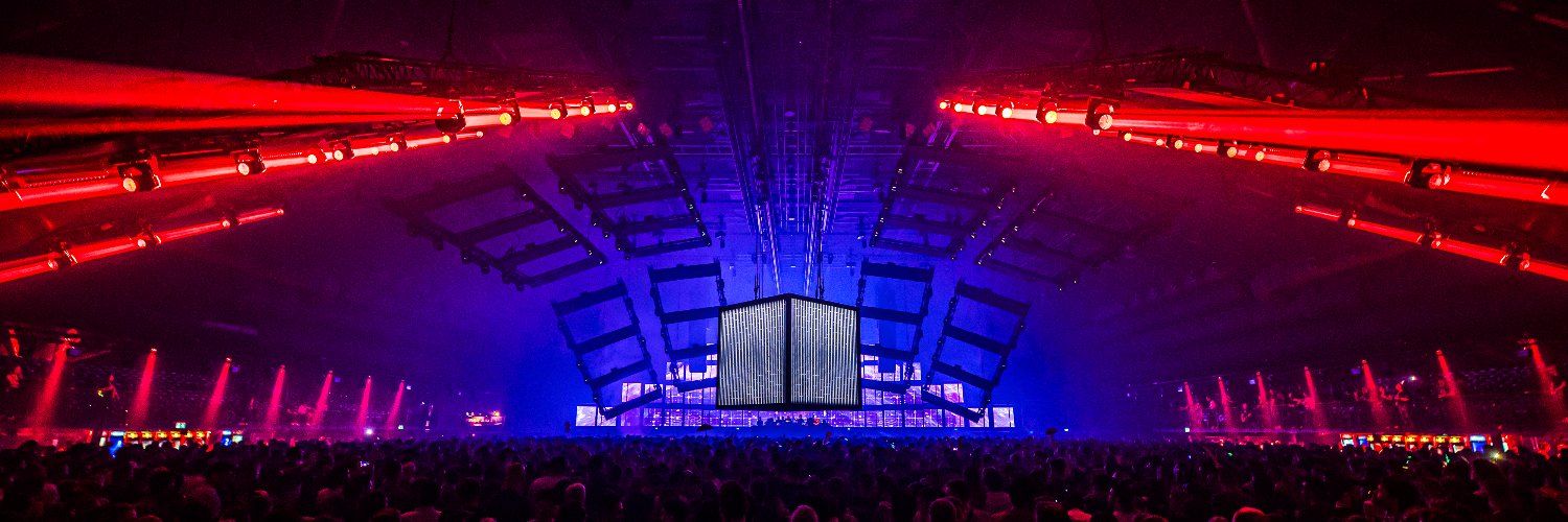 Push aka プッシュ banner