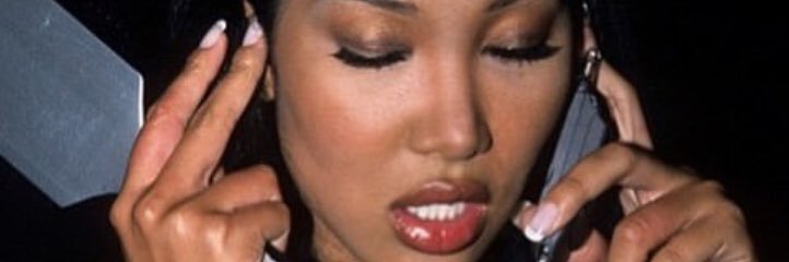 asslikegold's profile banner image